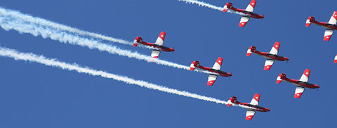 Neubau Spital Schiers