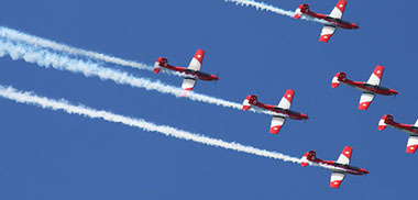 Neubau Spital Schiers