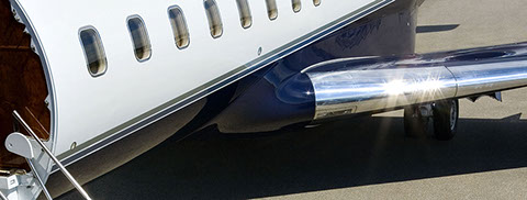 Neubau Spital Schiers