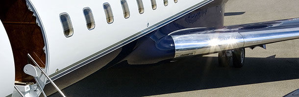 Neubau Spital Schiers