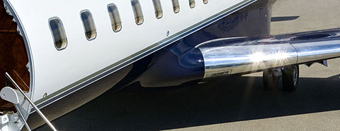 Neubau Spital Schiers