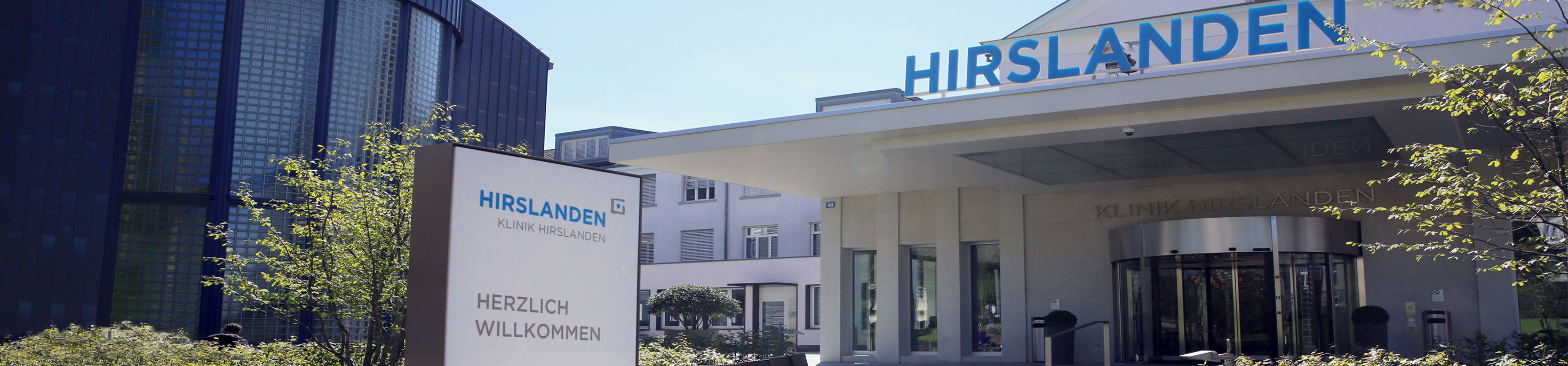 Produktionshalle Bioengineering AG