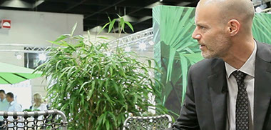 Neubau Spital Schiers