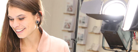 Neubau Spital Schiers