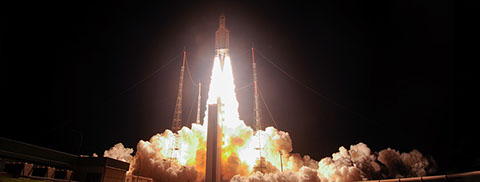 Neubau Spital Schiers