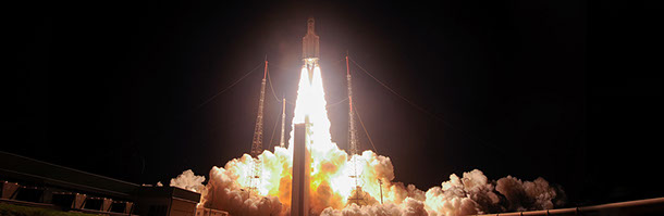 Neubau Spital Schiers