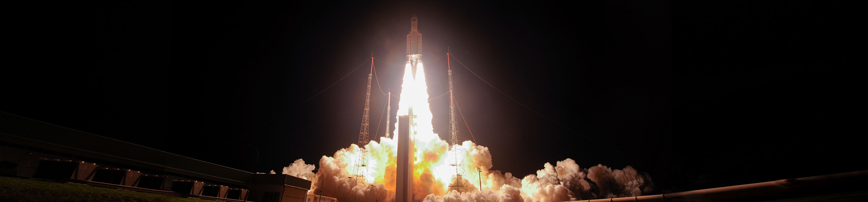 Neubau Spital Schiers