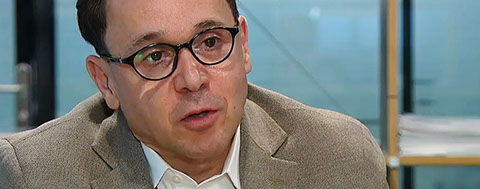 Neubau Spital Schiers