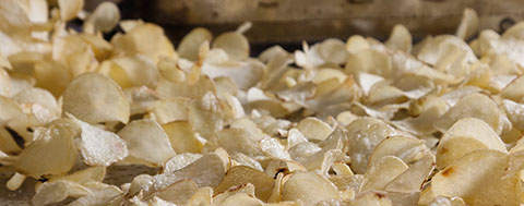 Neubau Spital Schiers