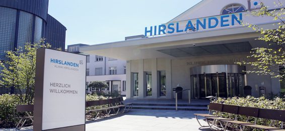 Krisenkommunikation 9 hirslanden 566 170 1