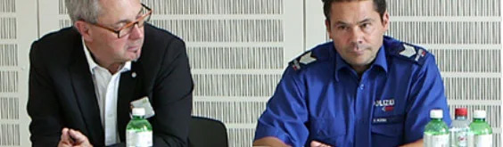 pdgr polizei mittel 566 170