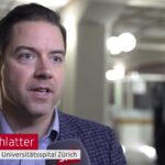 Crans-Montana: Ärztinnen und Ärzte, Pflege und Rettungskräfte leisten Enormes