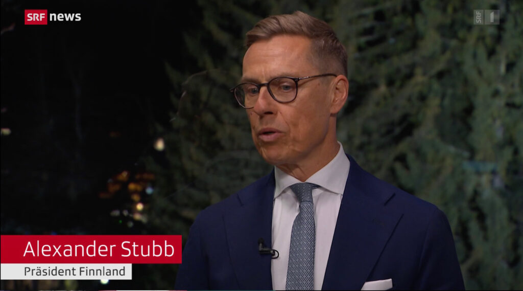 Medienkommunikation in Verhandlungen clever einsetzen Medienkommunikation in Verhandlungen clever einsetzen