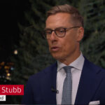 Medienkommunikation in Verhandlungen clever einsetzen