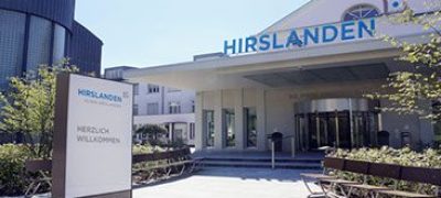 hirslanden_566_170367x168 Interne Kommunikation Klinik Hirslanden